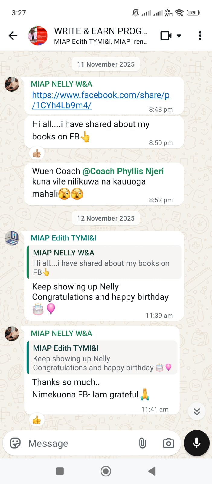 1054d191-17c9-48fc-9691-488eae4919da