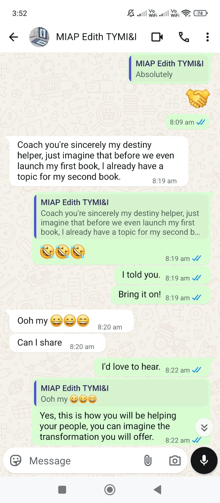 1074c97e-365e-4073-be07-e1a1ca5aad3b