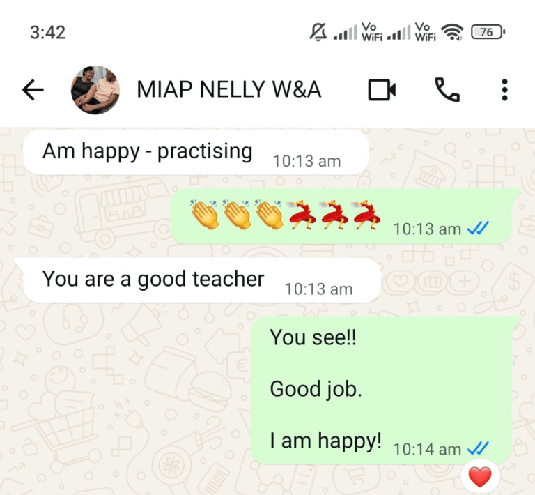 2a595a37-6ee6-449b-b008-04ec0a40037f