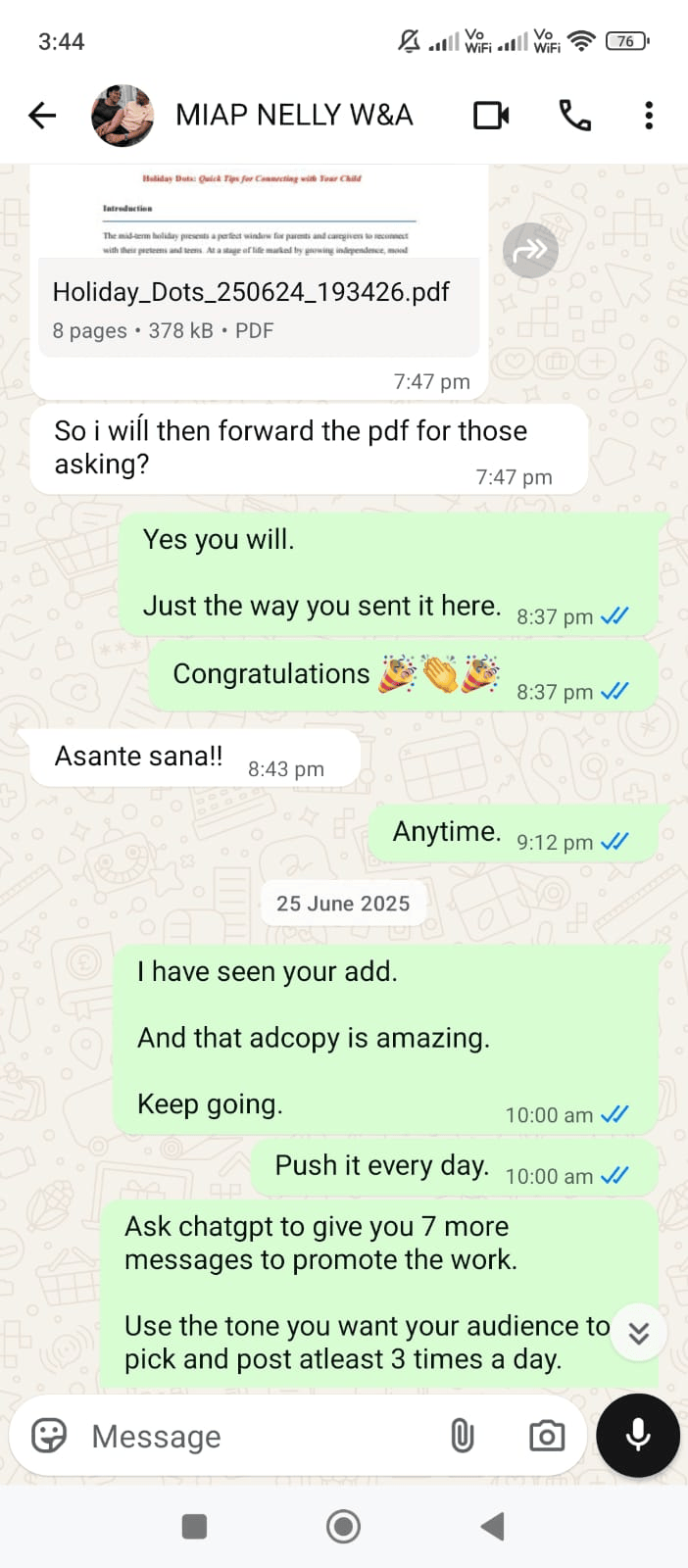 643785ae-5acd-4ce0-862d-fa6384e6a118