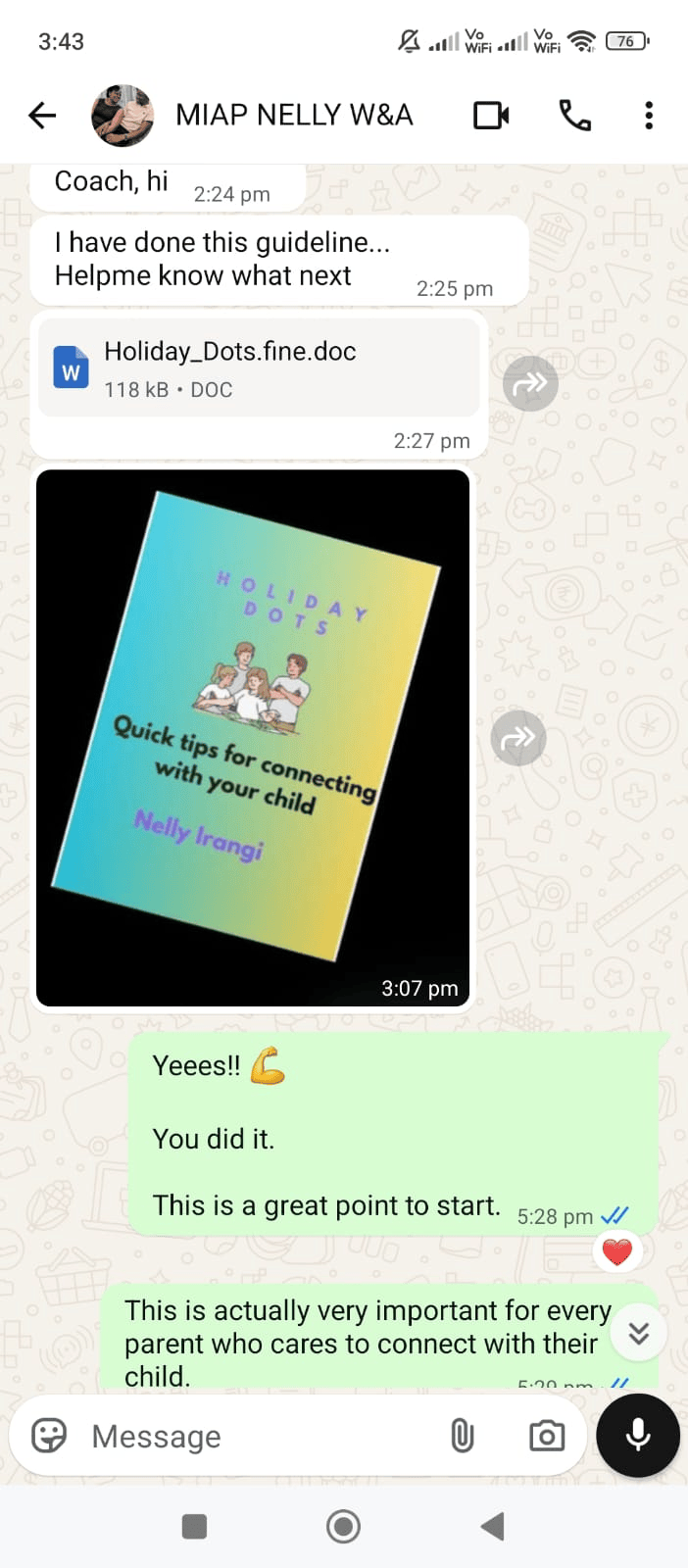 7d18d77c-24df-4017-a685-d76867e34daf