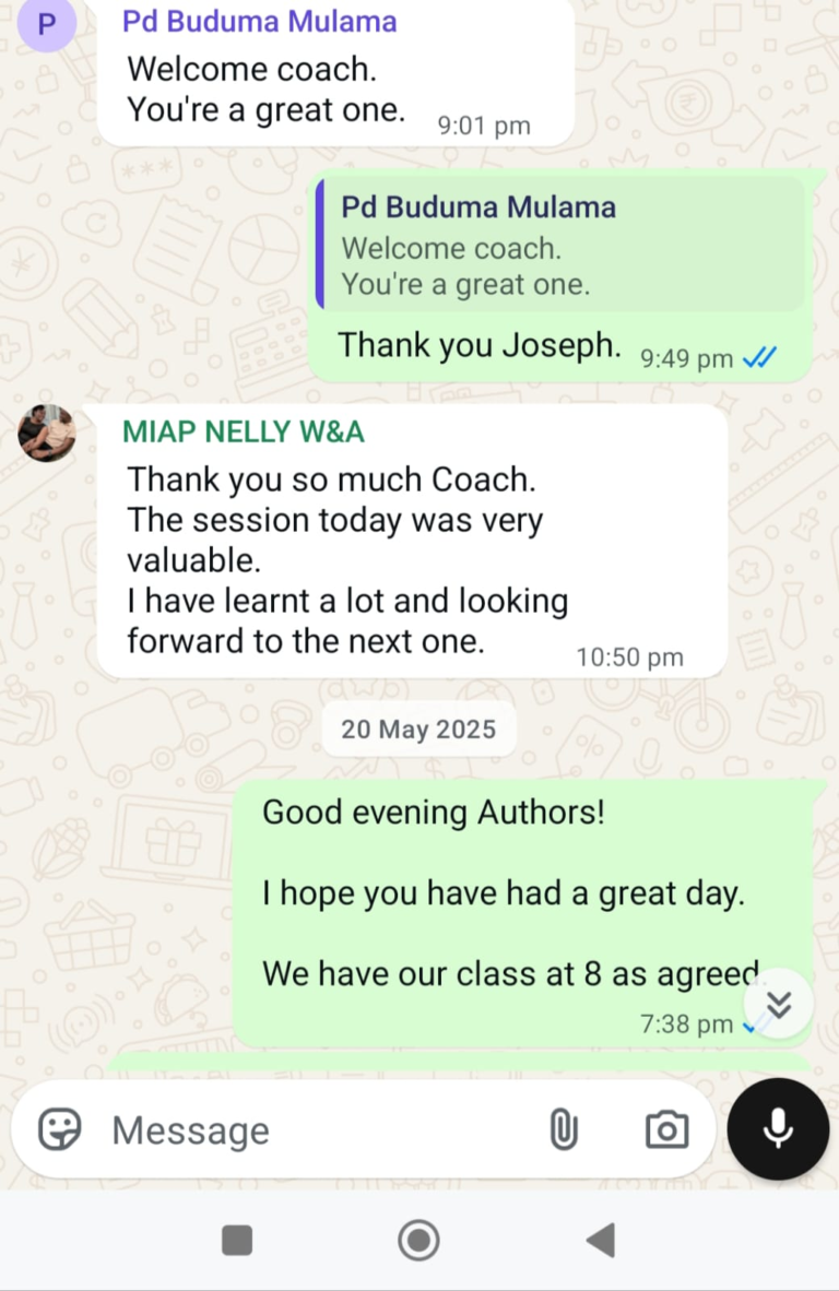 8d4347d3-806e-4c0f-a6ac-bf42020353c7