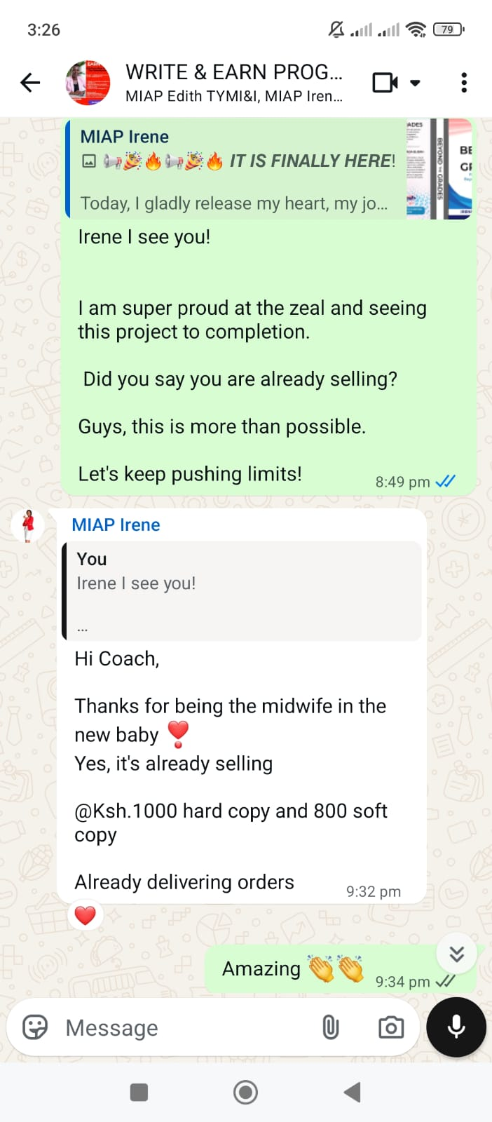 a474d3ee-0856-4648-9ad9-92c4db4c86de