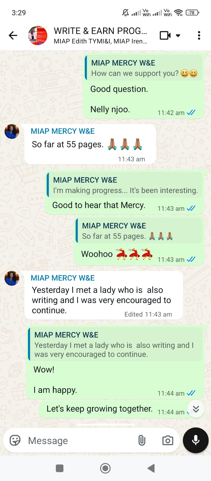 b83ad6e4-baa0-4cbb-b09a-0274a65be5a3