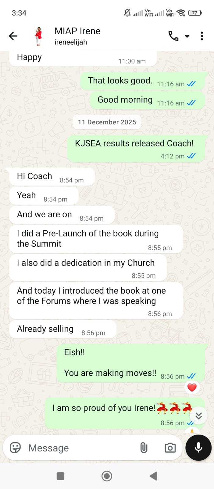 d6280cff-ee39-4c96-a87a-a2fb8b02d54c